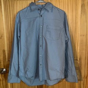 Banana Republic Dress Shirt